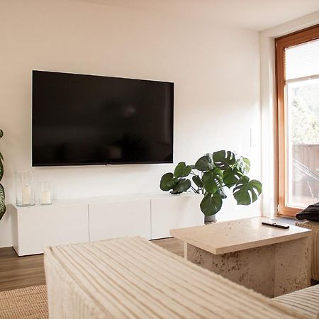 Ferienwohnung Am Bollrich Goslar Extérieur photo