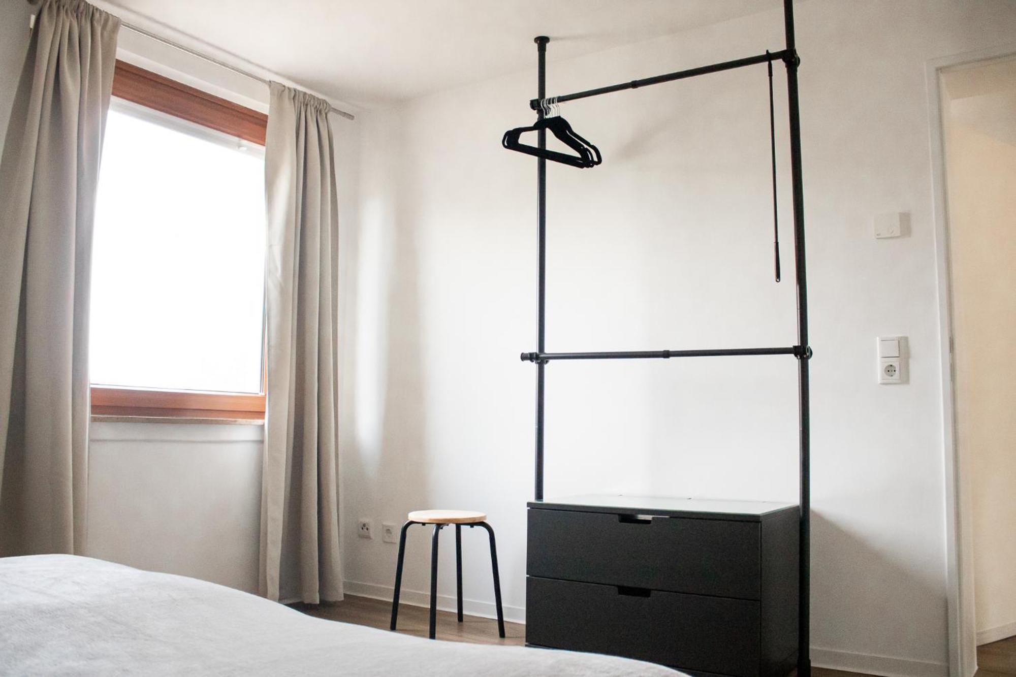 Ferienwohnung Am Bollrich Goslar Extérieur photo